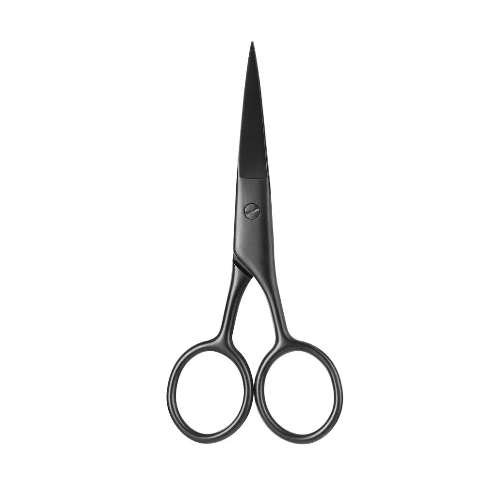 Daily Tools