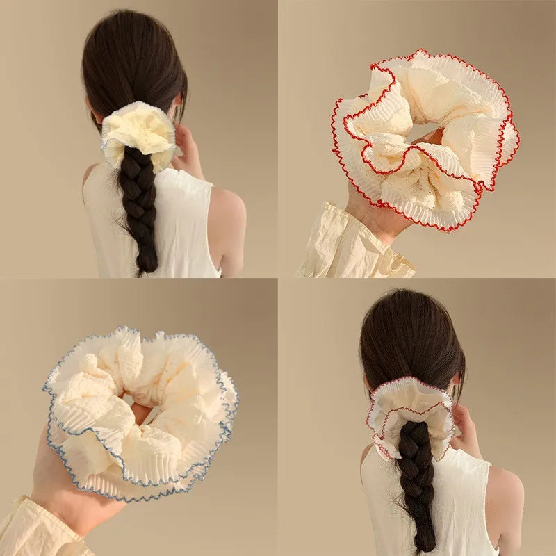 Portable Items